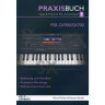 Keys Experts Verlag SX700/900 Praxisbuch  1 Keys Experts Verlag SX700/900 Praxisbuch  1