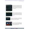 Keys Experts Verlag SX700/900 Praxisbuch  1 Keys Experts Verlag SX700/900 Praxisbuch  1