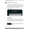 Keys Experts Verlag SX700/900 Praxisbuch  1 Keys Experts Verlag SX700/900 Praxisbuch  1
