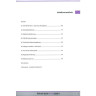 Keys Experts Verlag SX700/900 Praxisbuch  1 Keys Experts Verlag SX700/900 Praxisbuch  1