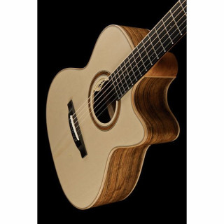 Lakewood M-18 CP 2024 Lakewood M-18 CP 2024