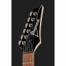 Электрогитара Ibanez S521-BBS