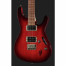 Электрогитара Ibanez S521-BBS