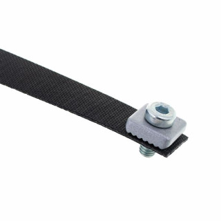 Бесшумный ремешок Sonor GSS Sonor GSS Silent Strap