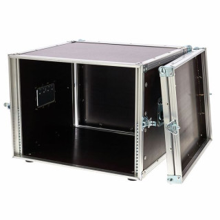 Стойка Thon 8U Eco 45 Thon Rack 8U Eco 45