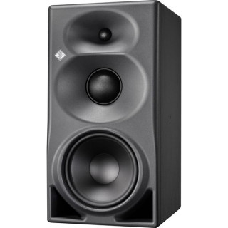 Науманн KH 350 Neumann KH 350