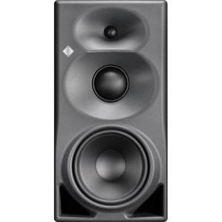 Науманн KH 350 Neumann KH 350