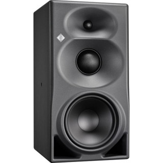 Науманн KH 350 Neumann KH 350