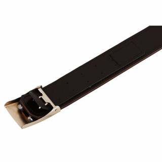 Ремень для малого барабана Bold 0250/110 Carrying Slings SD Bold 0250/110 Carrying Slings SD