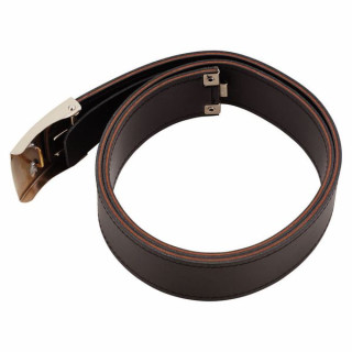 Ремень для малого барабана Bold 0250/110 Carrying Slings SD Bold 0250/110 Carrying Slings SD