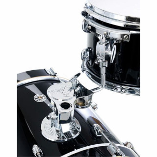 Gretsch Барабаны Catalina Club Jazz Фортепиано черное Gretsch Drums Catalina Club Jazz Piano Black