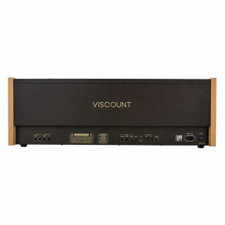 Орган Viscount Cantorum Trio Viscount Cantorum Trio