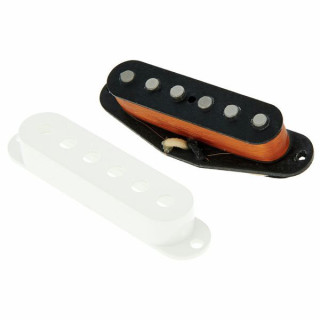 DiMarzio DP175-WH DiMarzio DP175-WH