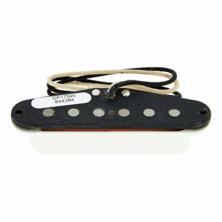 DiMarzio DP175-WH DiMarzio DP175-WH