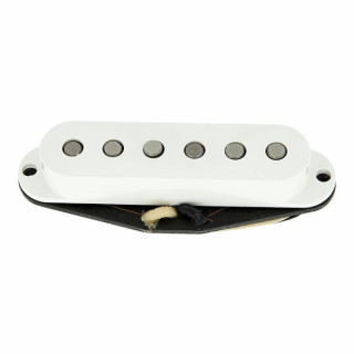 DiMarzio DP175-WH DiMarzio DP175-WH