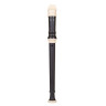 Магнитофон для сопрано Aulos 103N Alouette Aulos 103N Alouette Soprano Recorder