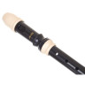 Магнитофон для сопрано Aulos 103N Alouette Aulos 103N Alouette Soprano Recorder