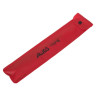 Магнитофон для сопрано Aulos 103N Alouette Aulos 103N Alouette Soprano Recorder