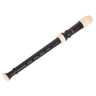 Магнитофон для сопрано Aulos 103N Alouette Aulos 103N Alouette Soprano Recorder