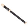 Магнитофон для сопрано Aulos 103N Alouette Aulos 103N Alouette Soprano Recorder