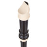 Магнитофон для сопрано Aulos 103N Alouette Aulos 103N Alouette Soprano Recorder