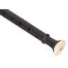 Магнитофон для сопрано Aulos 103N Alouette Aulos 103N Alouette Soprano Recorder