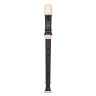 Магнитофон для сопрано Aulos 103N Alouette Aulos 103N Alouette Soprano Recorder