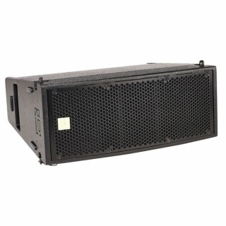 Модуль линейного массива the box pro A 8 LA Line Array Module the box pro A 8 LA Line Array Module