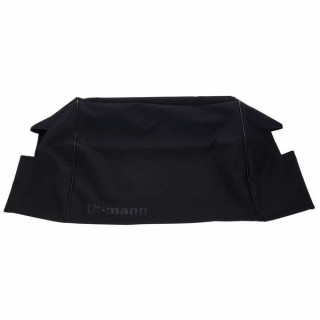 Thomann DC KXD15 Thomann DC KXD15