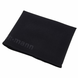 Thomann DC KXD15 Thomann DC KXD15