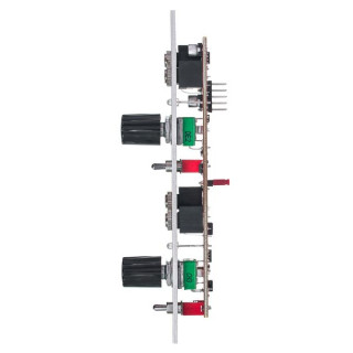 XAOC Devices Konin XAOC Devices Konin