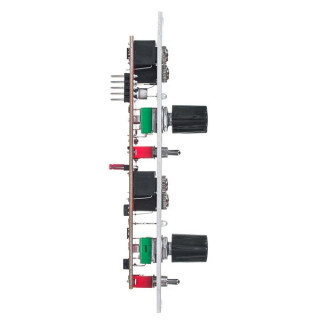 XAOC Devices Konin XAOC Devices Konin