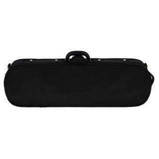 Roth & Junius RJVC Violin Case Giocoso 4/4 Roth & Junius RJVC Violin Case Giocoso 4/4