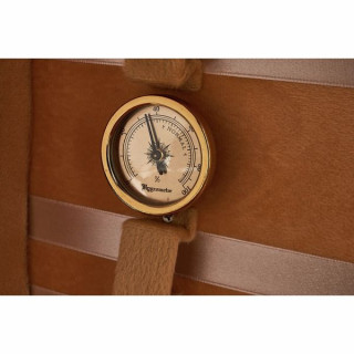 Roth & Junius RJVC Violin Case Giocoso 4/4 Roth & Junius RJVC Violin Case Giocoso 4/4