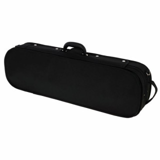 Roth & Junius RJVC Violin Case Giocoso 4/4 Roth & Junius RJVC Violin Case Giocoso 4/4