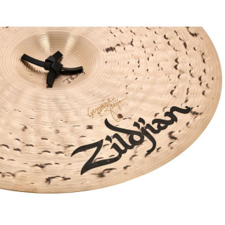 Зилджян 20" К Константинополь SS MH Zildjian 20" K Constantinople SS MH