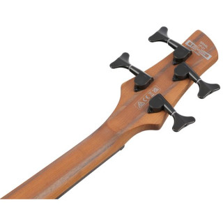 Ибанез SR500AL-MHL Ibanez SR500AL-MHL