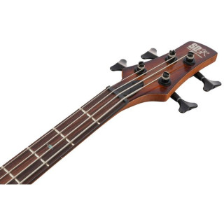 Ибанез SR500AL-MHL Ibanez SR500AL-MHL