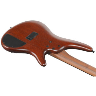 Ибанез SR500AL-MHL Ibanez SR500AL-MHL