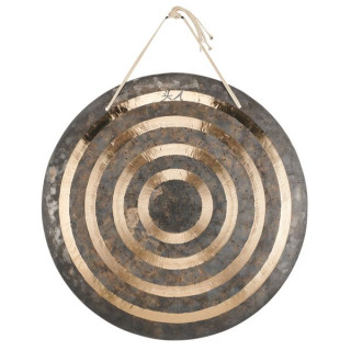 Томас Ухань Сунь Гонг 80 Thomann Wuhan Sun Gong 80