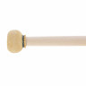 Маллеты для литавр Steiner superiormallets Erwin Falk EF 202 Steiner superiormallets Erwin Falk EF 202