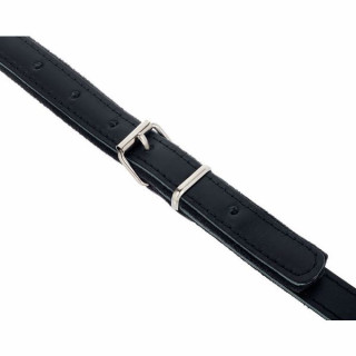 Ремешок для аккордеона Minotaur AC-5 красочный Minotaur AC-5 Accordion Strap Colourful