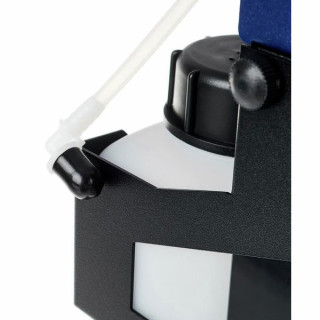 Look Power-Крошечный запотеватель Accu-Power Look Power-Tiny Accu-Power Fogger