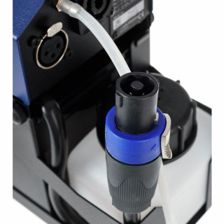 Look Power-Крошечный запотеватель Accu-Power Look Power-Tiny Accu-Power Fogger