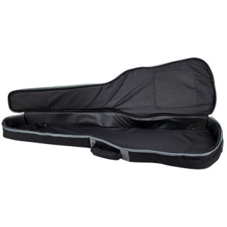 Бас-гитара Höfner Club Bass Ignition SE Sunburst Набор №611736 Höfner Club Bass Ignition SE Sunburst Bundle №611736