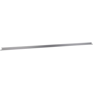 Showtec Beam Shaper Spectra 10° x 40° Showtec Beam Shaper Spectra 10° x 40°