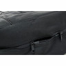 Сумка для виолончели Alfred Stingl by Höfner AS90/09-C 3/4 Alfred Stingl by Höfner AS90/09-C Cello Bag 3/4
