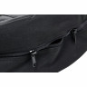 Сумка для виолончели Alfred Stingl by Höfner AS90/09-C 3/4 Alfred Stingl by Höfner AS90/09-C Cello Bag 3/4