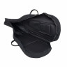 Сумка для виолончели Alfred Stingl by Höfner AS90/09-C 3/4 Alfred Stingl by Höfner AS90/09-C Cello Bag 3/4