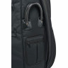 Сумка для виолончели Alfred Stingl by Höfner AS90/09-C 3/4 Alfred Stingl by Höfner AS90/09-C Cello Bag 3/4